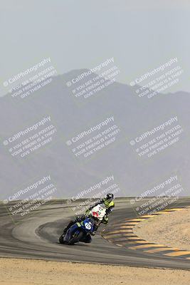 media/Mar-01-2025-Race Pace (Sat) [[ebf7b6e548]]/14-Verified (Turn 12 Distant) 135pm/
